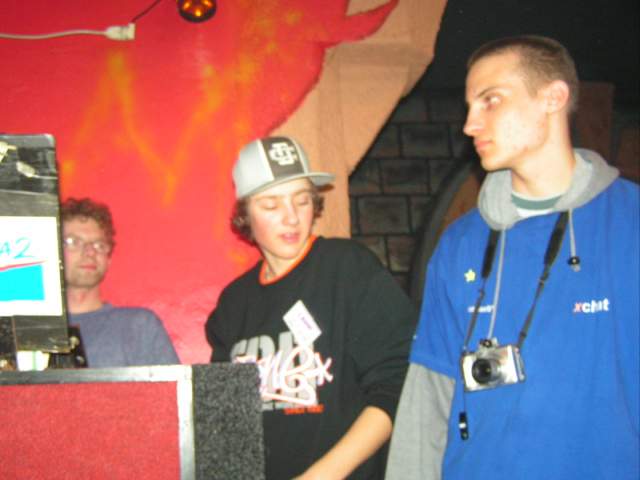 Foto_374.jpg