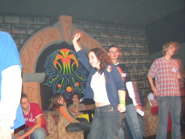 Foto_377.jpg
