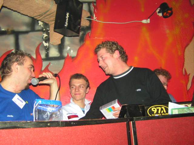 Foto_379.jpg