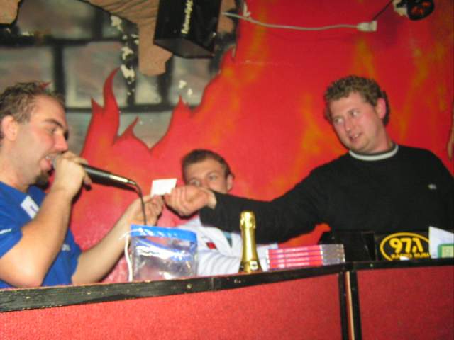 Foto_380.jpg