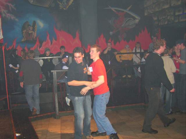 Foto_381.jpg