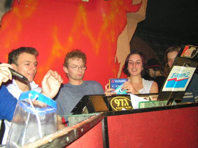 Foto_385.jpg