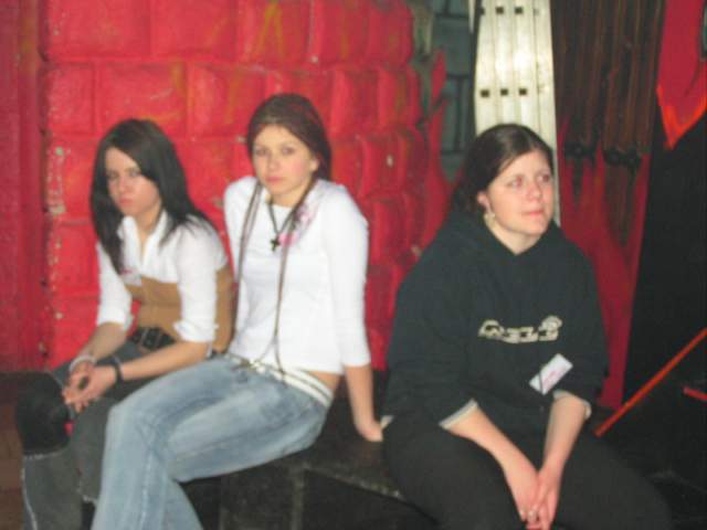 Foto_386.jpg