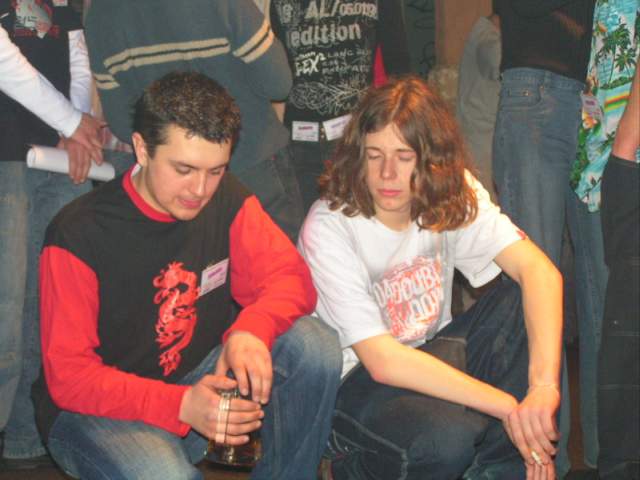 Foto_387.jpg