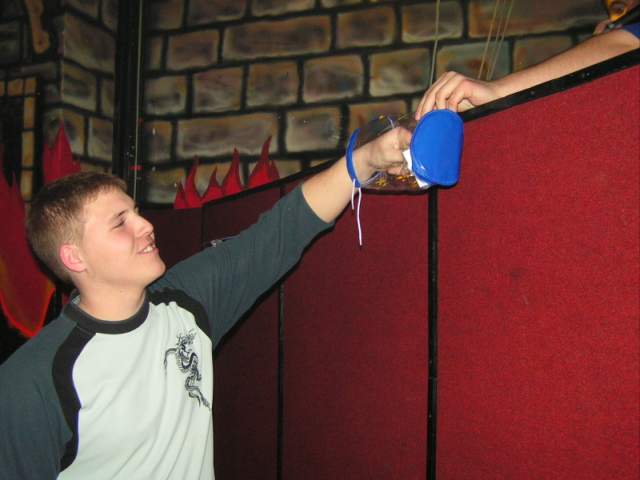 Foto_388.jpg