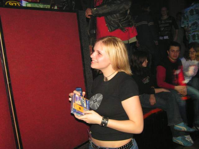 Foto_389.jpg