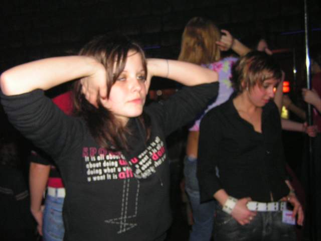 Foto_391.jpg