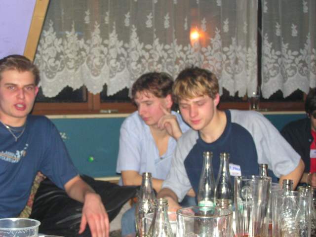 Foto_398.jpg