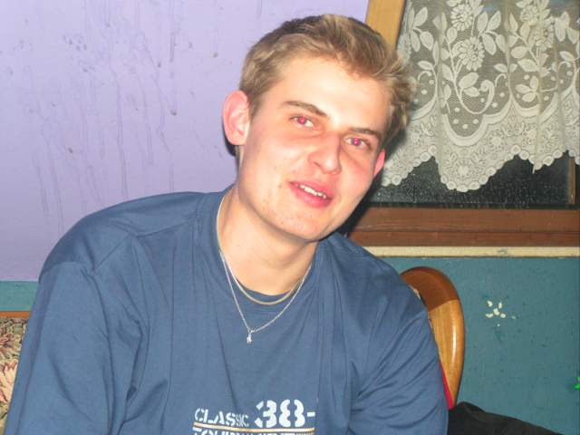 Foto_399.jpg