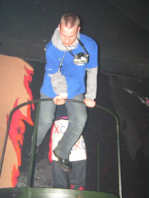Foto_400.jpg