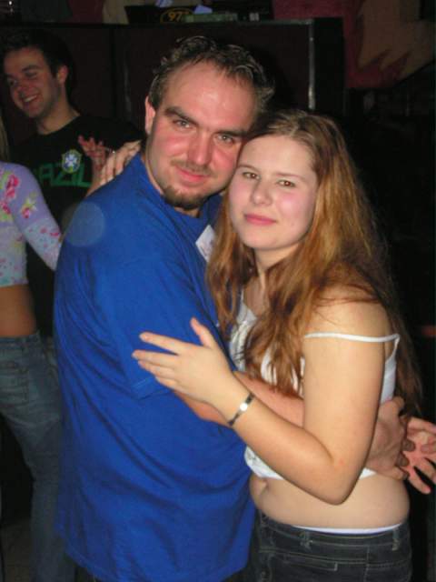 Foto_403.jpg