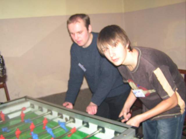 Foto_405.jpg