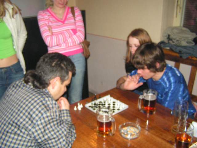 Foto_406.jpg