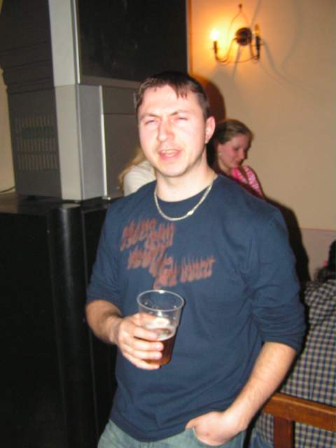 Foto_407.jpg