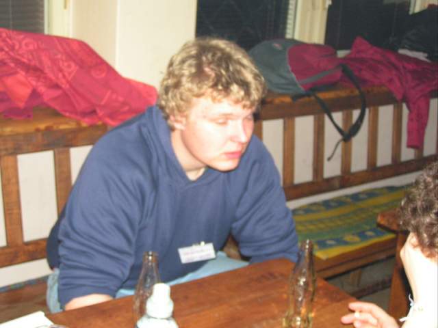 Foto_408.jpg