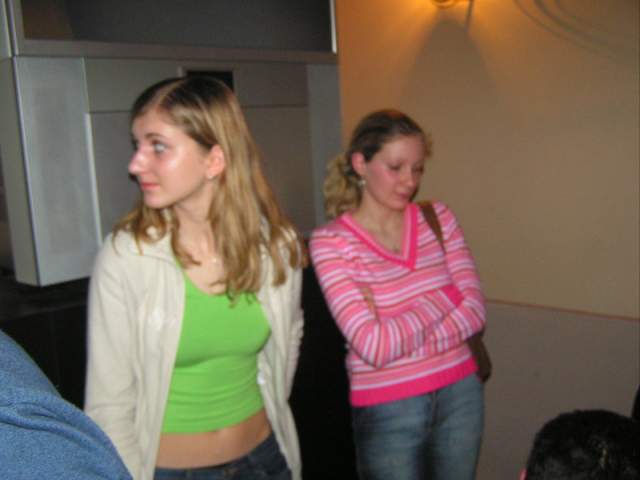 Foto_409.jpg