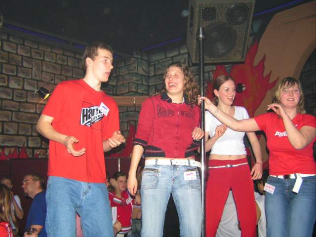 Foto_410.jpg