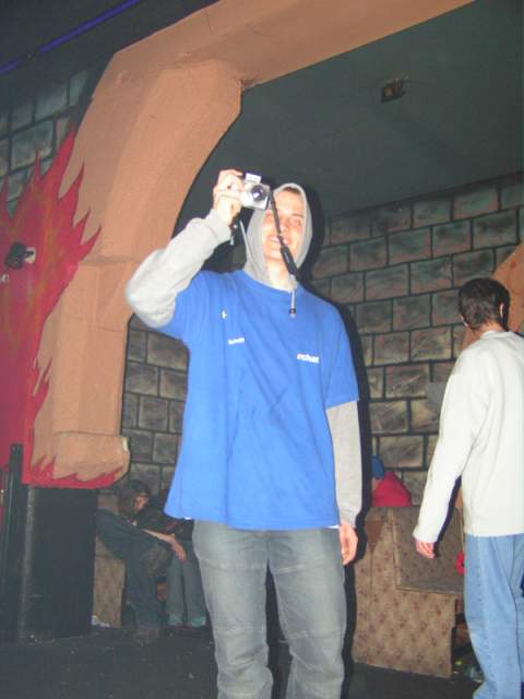 Foto_411.jpg