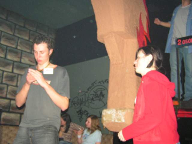 Foto_413.jpg