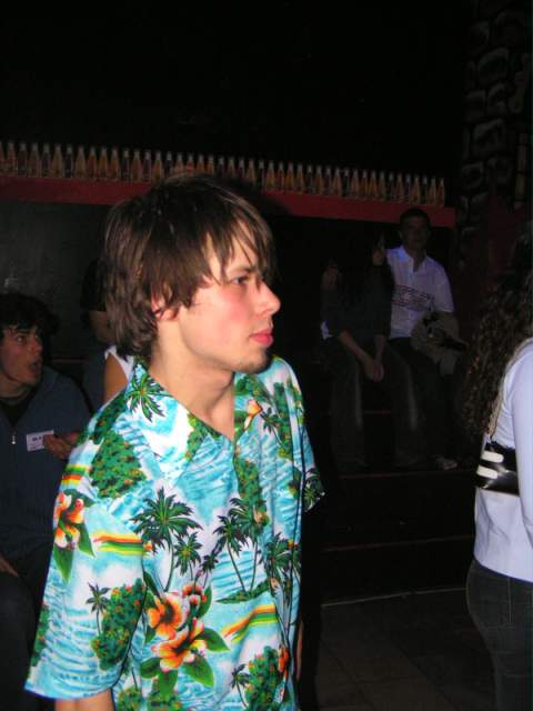 Foto_416.jpg