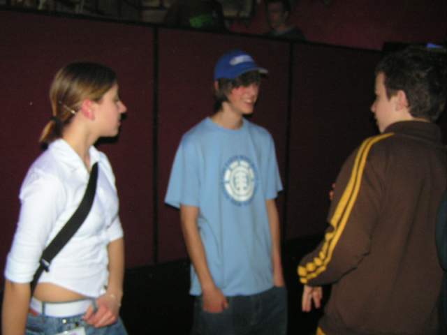 Foto_417.jpg