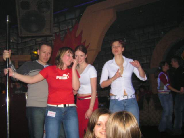 Foto_418.jpg