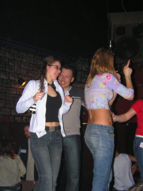 Foto_419.jpg