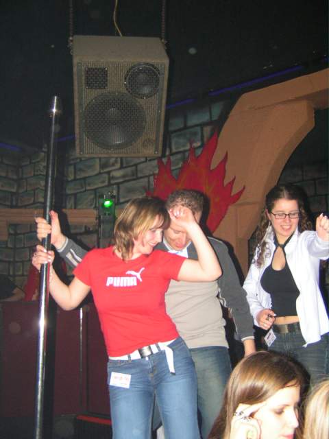Foto_420.jpg