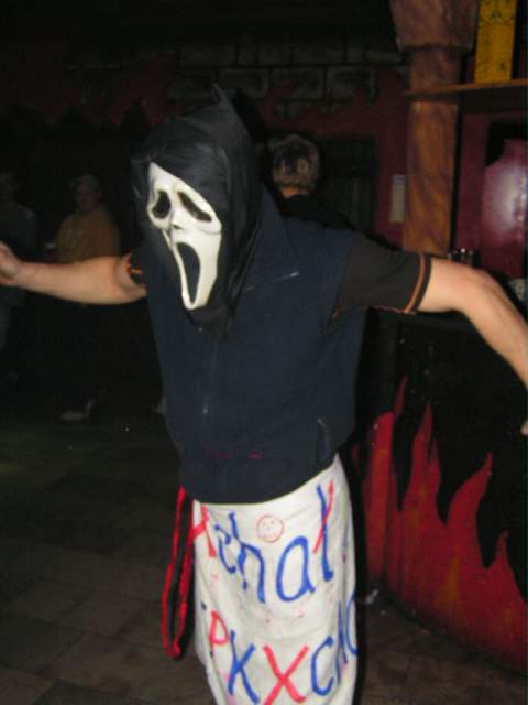 Foto_424.jpg