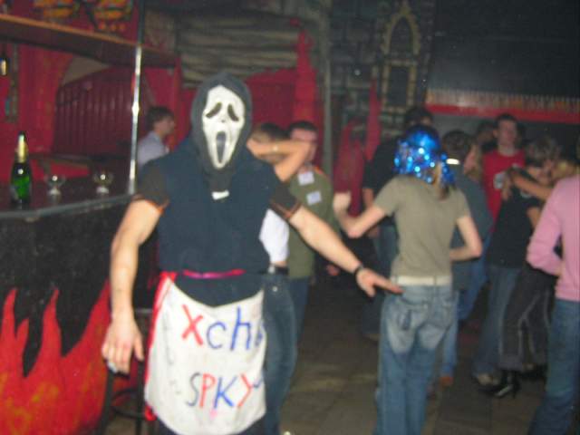 Foto_425.jpg