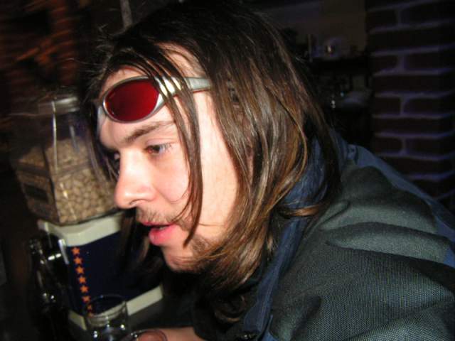 Foto_426.jpg