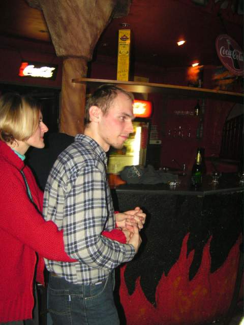 Foto_427.jpg