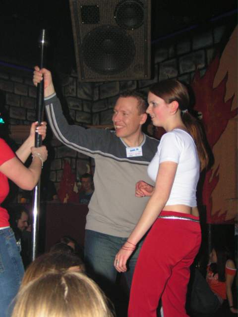 Foto_428.jpg