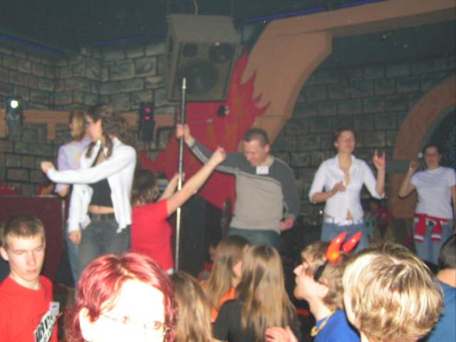 Foto_429.jpg