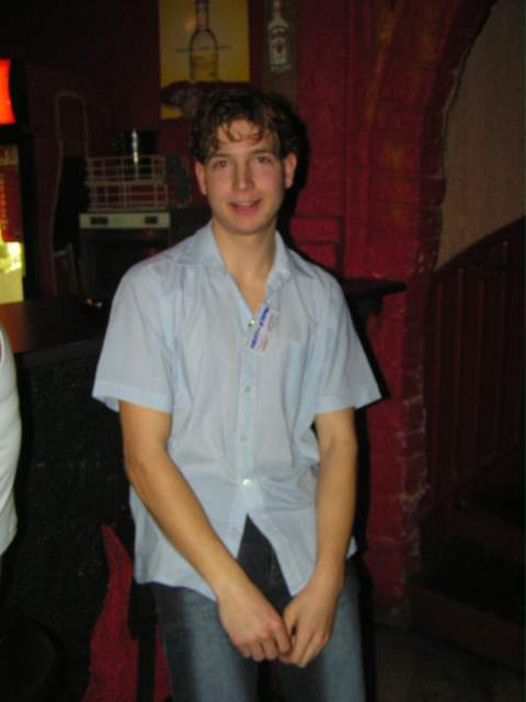 Foto_431.jpg