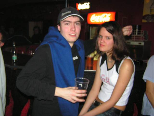 Foto_432.jpg