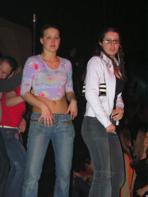 Foto_433.jpg