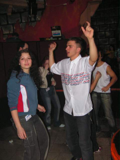 Foto_434.jpg