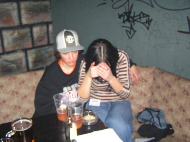 Foto_438.jpg