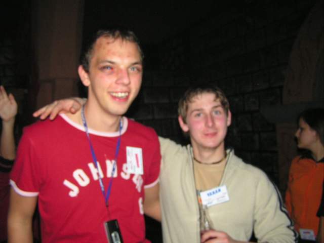 Foto_439.jpg