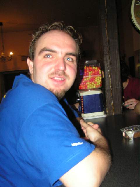 Foto_440.jpg