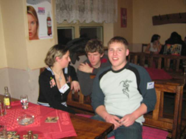 Foto_441.jpg