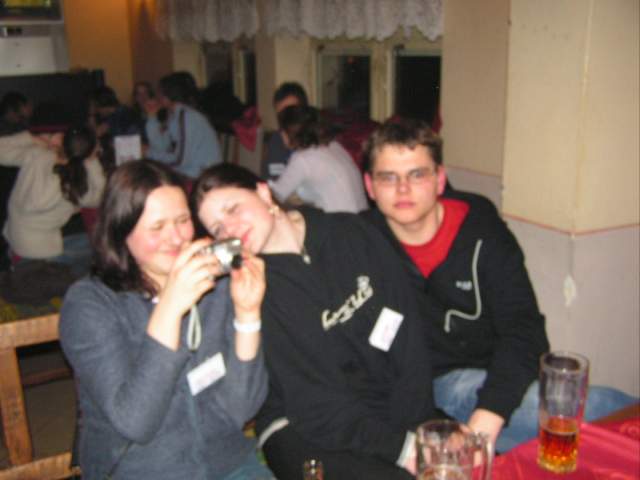 Foto_442.jpg