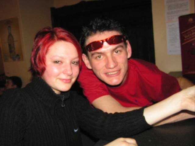 Foto_443.jpg