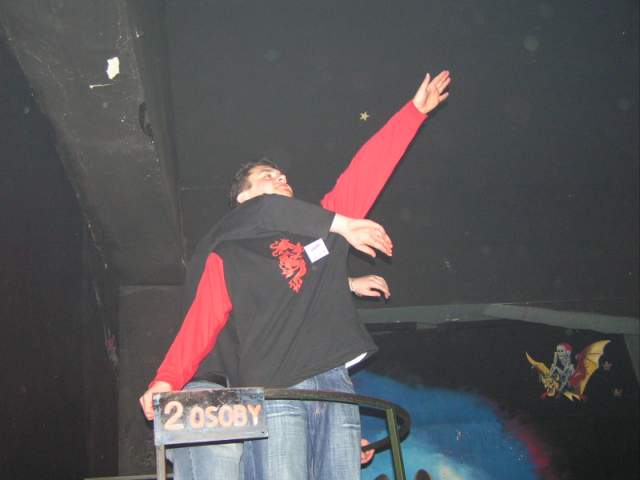 Foto_444.jpg