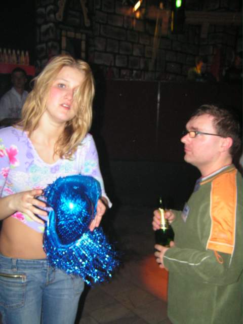 Foto_445.jpg