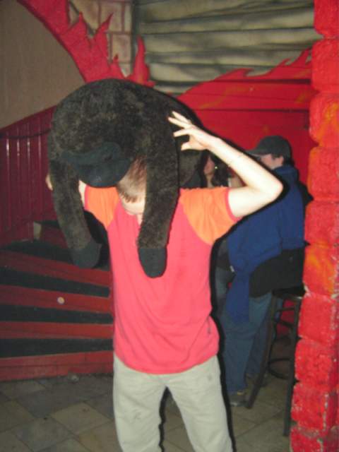 Foto_447.jpg