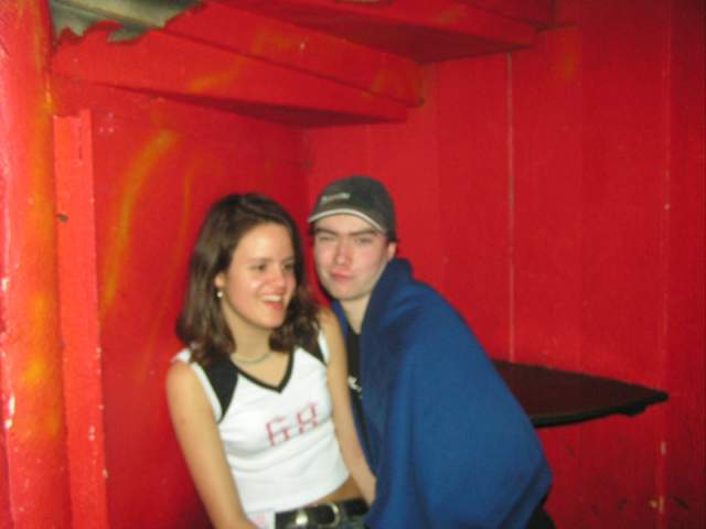Foto_448.jpg