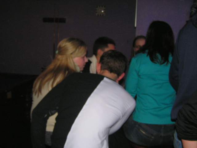 Foto_452.jpg