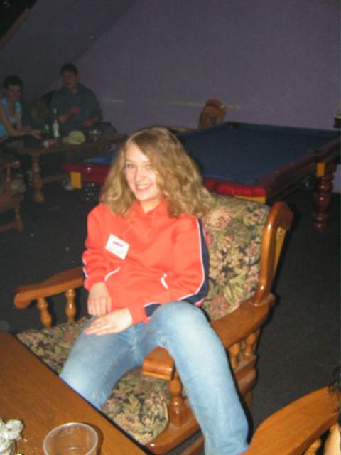 Foto_453.jpg